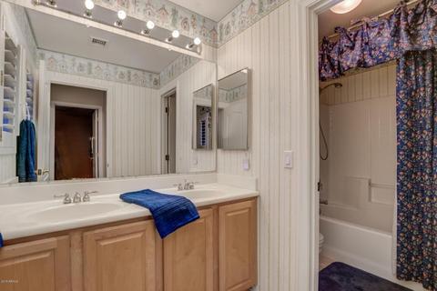 5423 E Gable Ave, Mesa, AZ 85206 photo 20