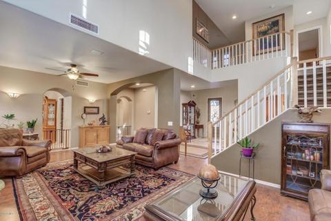 5423 E Gable Ave, Mesa, AZ 85206 photo 5