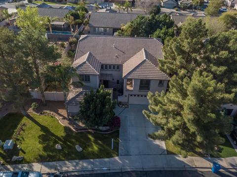 5423 E Gable Ave, Mesa, AZ 85206 photo 50