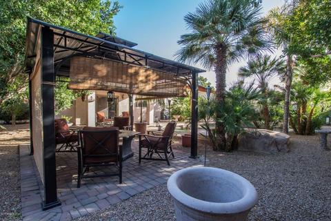 5423 E Gable Ave, Mesa, AZ 85206 photo 40