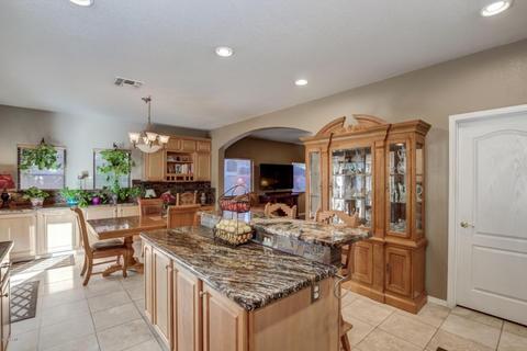 5423 E Gable Ave, Mesa, AZ 85206 photo 8