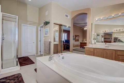 5423 E Gable Ave, Mesa, AZ 85206 photo 30