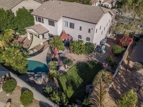 5423 E Gable Ave, Mesa, AZ 85206 photo 2
