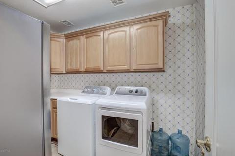 5423 E Gable Ave, Mesa, AZ 85206 photo 34