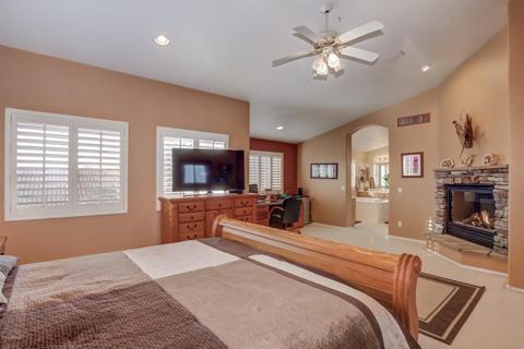 5423 E Gable Ave, Mesa, AZ 85206 photo 26