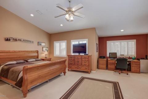 5423 E Gable Ave, Mesa, AZ 85206 photo 25