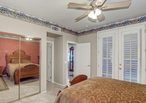 5423 E Gable Ave, Mesa, AZ 85206 photo 24