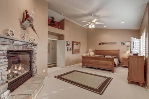 5423 E Gable Ave, Mesa, AZ 85206 photo 27