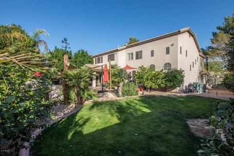 5423 E Gable Ave, Mesa, AZ 85206 photo 47