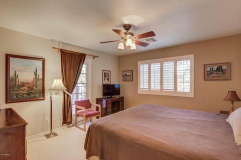5423 E Gable Ave, Mesa, AZ 85206 photo 15