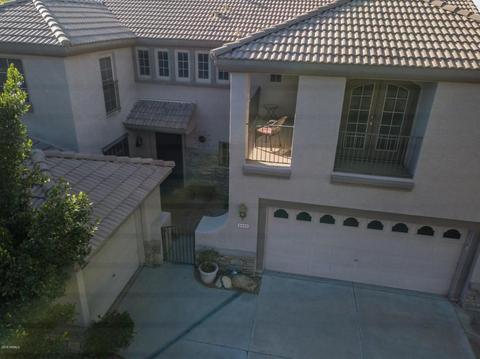 5423 E Gable Ave, Mesa, AZ 85206 photo 42