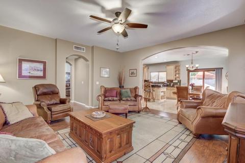 5423 E Gable Ave, Mesa, AZ 85206 photo 11