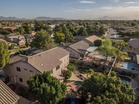 5423 E Gable Ave, Mesa, AZ 85206 photo 46