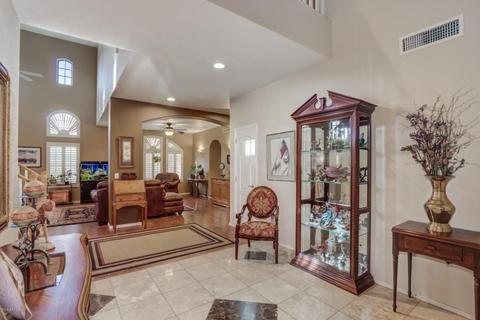 5423 E Gable Ave, Mesa, AZ 85206 photo 4