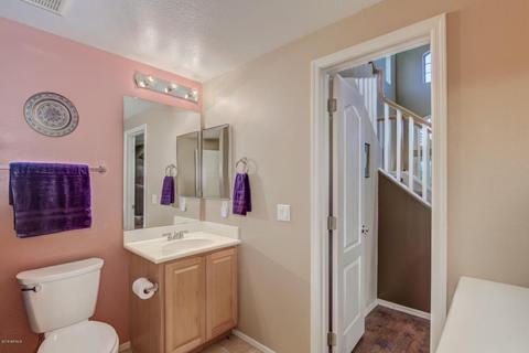 5423 E Gable Ave, Mesa, AZ 85206 photo 14