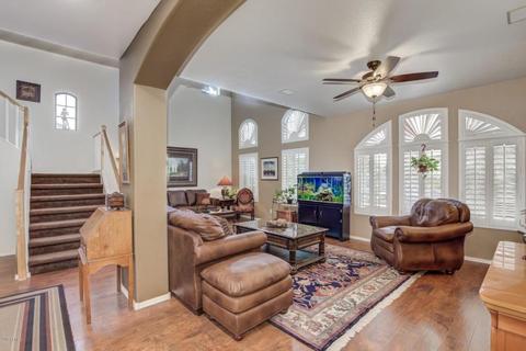 5423 E Gable Ave, Mesa, AZ 85206 photo 6