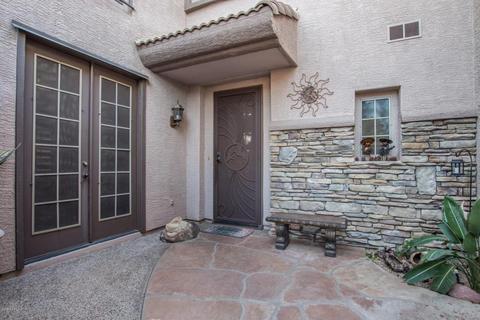 5423 E Gable Ave, Mesa, AZ 85206 photo 35