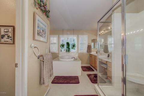 5423 E Gable Ave, Mesa, AZ 85206 photo 29