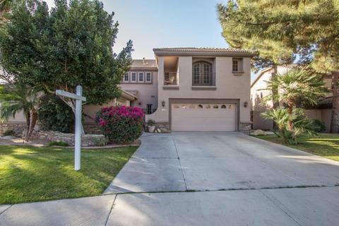 5423 E Gable Ave, Mesa, AZ 85206 photo 51