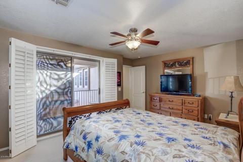 5423 E Gable Ave, Mesa, AZ 85206 photo 22