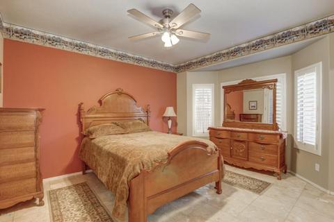 5423 E Gable Ave, Mesa, AZ 85206 photo 23