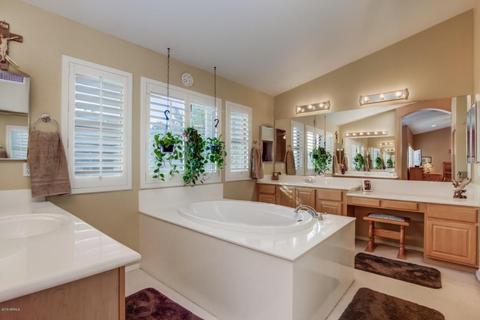 5423 E Gable Ave, Mesa, AZ 85206 photo 28