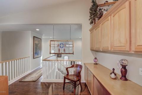 5423 E Gable Ave, Mesa, AZ 85206 photo 17