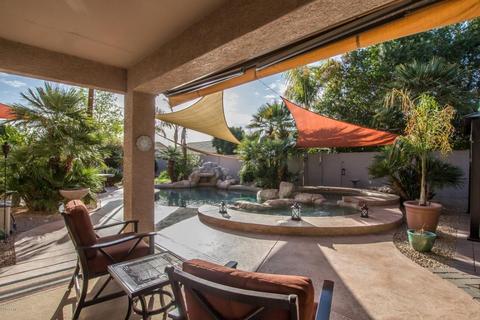 5423 E Gable Ave, Mesa, AZ 85206 photo 38