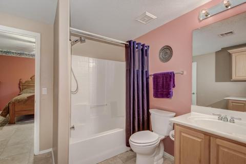 5423 E Gable Ave, Mesa, AZ 85206 photo 13