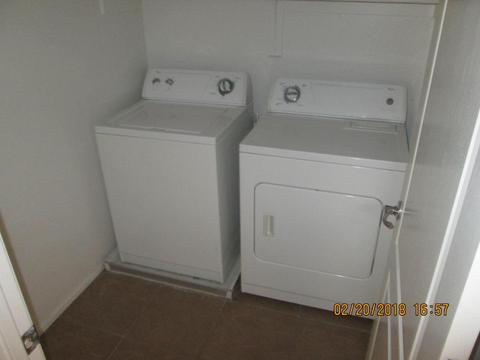 993 E Ranch Rd, Gilbert, AZ 85296 photo 5