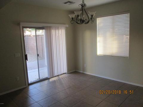 993 E Ranch Rd, Gilbert, AZ 85296 photo 3