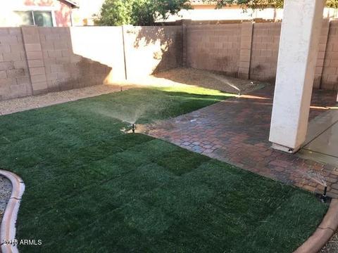 993 E Ranch Rd, Gilbert, AZ 85296 photo 6