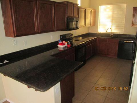 993 E Ranch Rd, Gilbert, AZ 85296 photo 4
