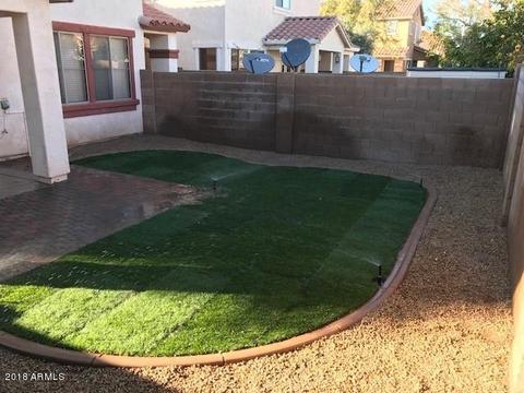 993 E Ranch Rd, Gilbert, AZ 85296 photo 7