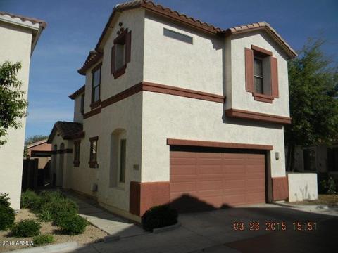993 E Ranch Rd, Gilbert, AZ 85296 photo 1