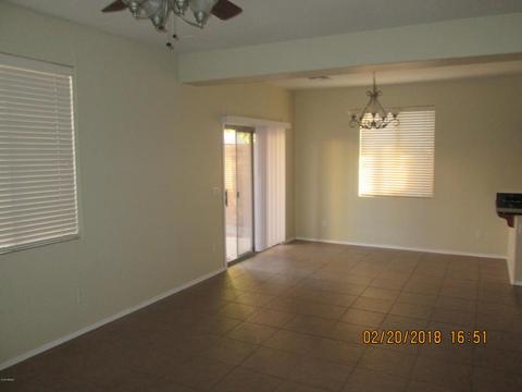 993 E Ranch Rd, Gilbert, AZ 85296 photo 2