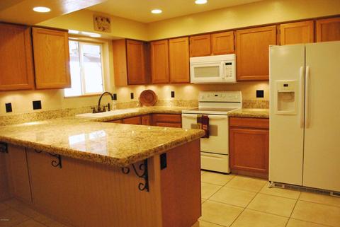 1990 W 9th Ave, Apache Junction, AZ 85120 photo 6
