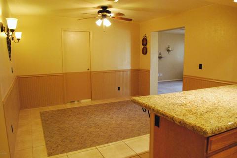 1990 W 9th Ave, Apache Junction, AZ 85120 photo 9