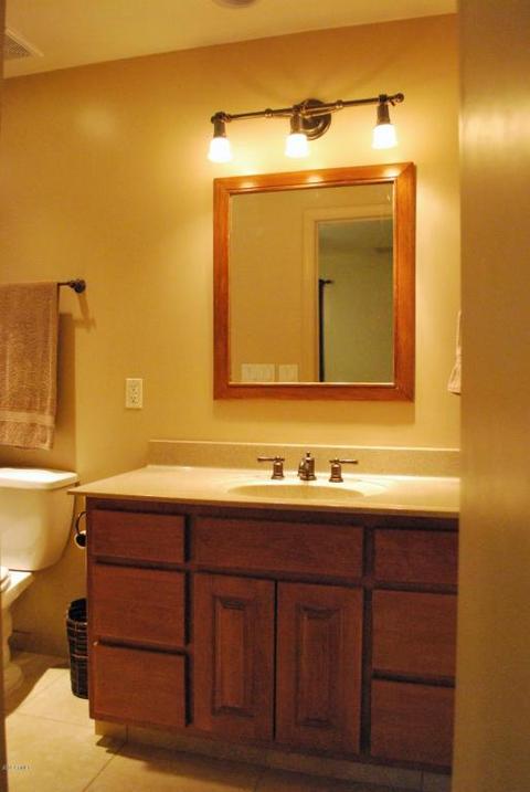 1990 W 9th Ave, Apache Junction, AZ 85120 photo 15