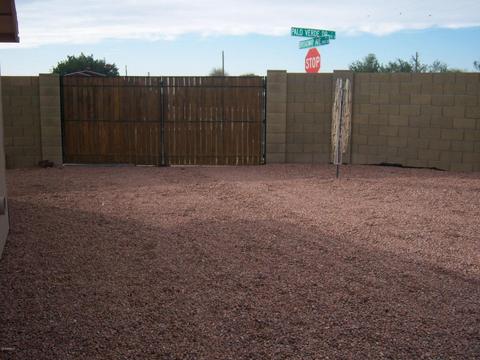 1990 W 9th Ave, Apache Junction, AZ 85120 photo 21
