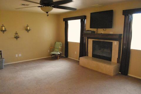 1990 W 9th Ave, Apache Junction, AZ 85120 photo 13
