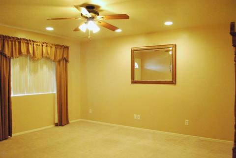 1990 W 9th Ave, Apache Junction, AZ 85120 photo 5