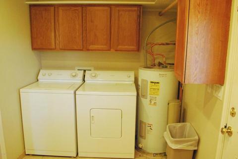 1990 W 9th Ave, Apache Junction, AZ 85120 photo 11