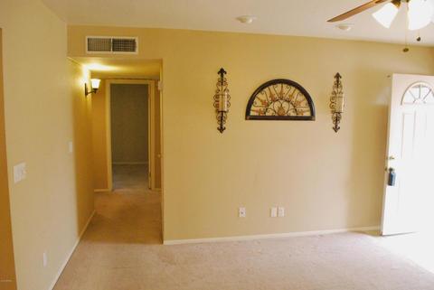 1990 W 9th Ave, Apache Junction, AZ 85120 photo 4