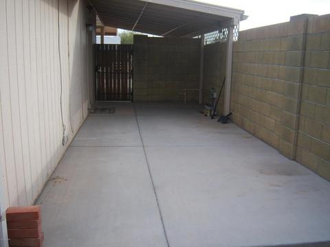 1990 W 9th Ave, Apache Junction, AZ 85120 photo 22