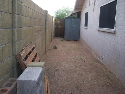 1990 W 9th Ave, Apache Junction, AZ 85120 photo 19