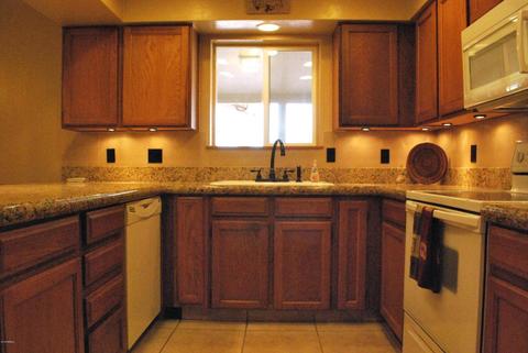 1990 W 9th Ave, Apache Junction, AZ 85120 photo 7