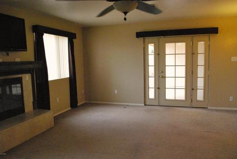 1990 W 9th Ave, Apache Junction, AZ 85120 photo 12
