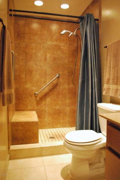 1990 W 9th Ave, Apache Junction, AZ 85120 photo 16