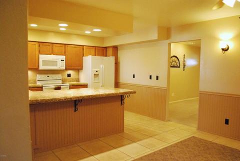 1990 W 9th Ave, Apache Junction, AZ 85120 photo 8